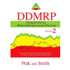 Demand Driven Material Requirements Planning (DDMRP), Version 2
