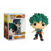 Rozprávková postavička - Funko pop Todoroki Shoto My Hero Academia (Rozprávková postavička - Funko pop Todoroki Shoto My Hero Academia)