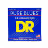 Pure Blues PHR-10/52