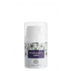 Nobilis Tilia Mokraďkový krém: 50 ml