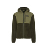 TRAKKER PRODUCTS - Mikina TechPro Sherpa Jacket veľ. S