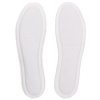 Merco Foot Warmer ohrievač chodidiel L/XXL 10ks