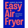 Easy Air Fryer