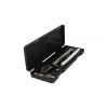 KS TOOLS BT114900