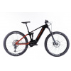 Bbb Kolo ROZZO SCHERPA Brose full Shimano SLX S