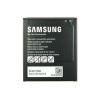 EB-BG715BBE Samsung Galaxy Xcover Pro (Service pack)