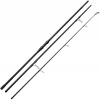 Prologic C-Series AB Xtra Distance 12 ft 3,5 lb 3 diely