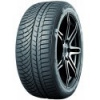 KUMHO WP72 Wintercraft 255/40 R20 101W Sklad 2