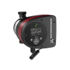 Grundfos MAGNA3 32-120 PN 10 98609707