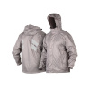 SHAD Bunda do dažďa SHAD X0SR55XL XL