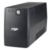 Fortron UPS FSP FP 1000, 1000 VA, line interactive PPF6000601