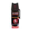 Pepřový sprej KO - JET, střela 40 ml