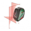 Krížový laser Bosch UniversalLevel 3, 0.603.663.904