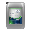 EUROL SPECIALTY Lube PL BIO 20 litrov