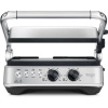 Sage SGR 700 BSS