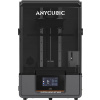 3D tlačiareň Anycubic Photon M7 Max