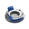 Intex Nafukovacie kreslo s držadlami River Run® 1