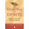 Medicina del espíritu / One Spirit Medicine