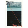 Sestry - Martin Uhlíř