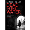 Dead in the Water
