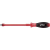 Wiha 397SF PH 32405 dielňa krížový skrutkovač PH 2 Dĺžka drieku: 175 mm; 32405