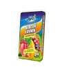 Agro Hnojivo pre ovocné stromy 5 kg