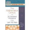 Mathematical Century