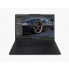 LENOVO NTB ThinkPad/Workstation P1 G7 - Ultra 9 185H,16
