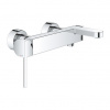 Vaňová batéria Grohe Plus 33553003