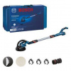 Brúska na sadrokartón Bosch GTR 550 Professional 0 601 7D4 020