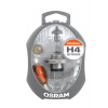 Osram CLKMH4 H4 P43t 12V 60/55W