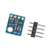 Arduino Modul Teplotní čidlo a vlhkoměr GY-21 s SHT