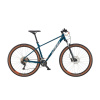 Horské kolo KTM Ultra Flite 29 Vital Blue M