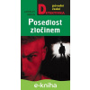 E-kniha Posedlost zločinem - Ladislav Beran