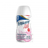 Ensure PLUS FIBER - Ensure PLUS FIBER 30x200 ml