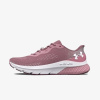 UNDER ARMOUR UA W HOVR Turbulence 2 EUR 39