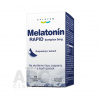 Salutem Melatonin Rapid komplex 5mg rozpustné tablety 100 ks