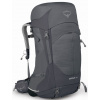 Osprey Sirrus 44l tunnel vision grey