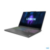 Lenovo Legion Slim 5 16IRH8 i5-13500H 16GB 512GB-SSD 16