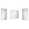 Nimco LED zrcadlo 800x600 ZP 2003