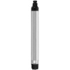 Ponorné čerpadlo SD 5.1/56-7, 230V 0,8kW