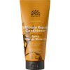 Urtekram Spicy Orange Blossom Conditioner - 180 ml