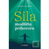 Sila modlitby príhovoru (Kateřina Lachmanová)