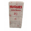 Plienky Huggies Extra Care Veľkosť 2 24 ks