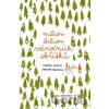 Milion bilion vánočních skřítků - Hiroko Motai, Miraka, Maijala (ilustrátor)