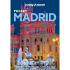 Madrid - Lonely Planet