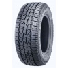 Nankang CONQUEROR A/T 5+ TL 265/75 R16 116T – záruka 5 rokov