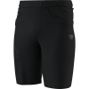 DYNAFIT Traverse Hybrid Shorts M Veľkosť: M