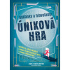 Hádanky a hlavolamy Úniková hra