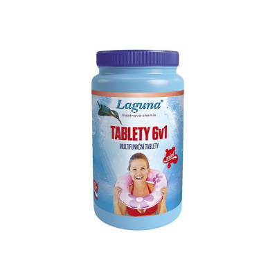 laguna multifunkcne tablety 6v1 1_6 kg – Heureka.sk